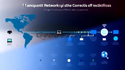 ntrip_para_gnss_8504.webp